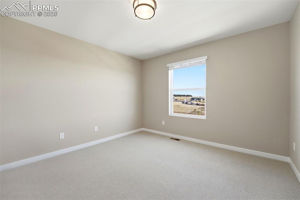 7137 Knapp Drive Colorado Springs CO 80924