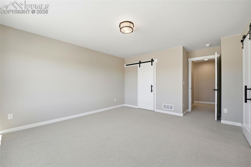 7137 Knapp Drive Colorado Springs CO 80924