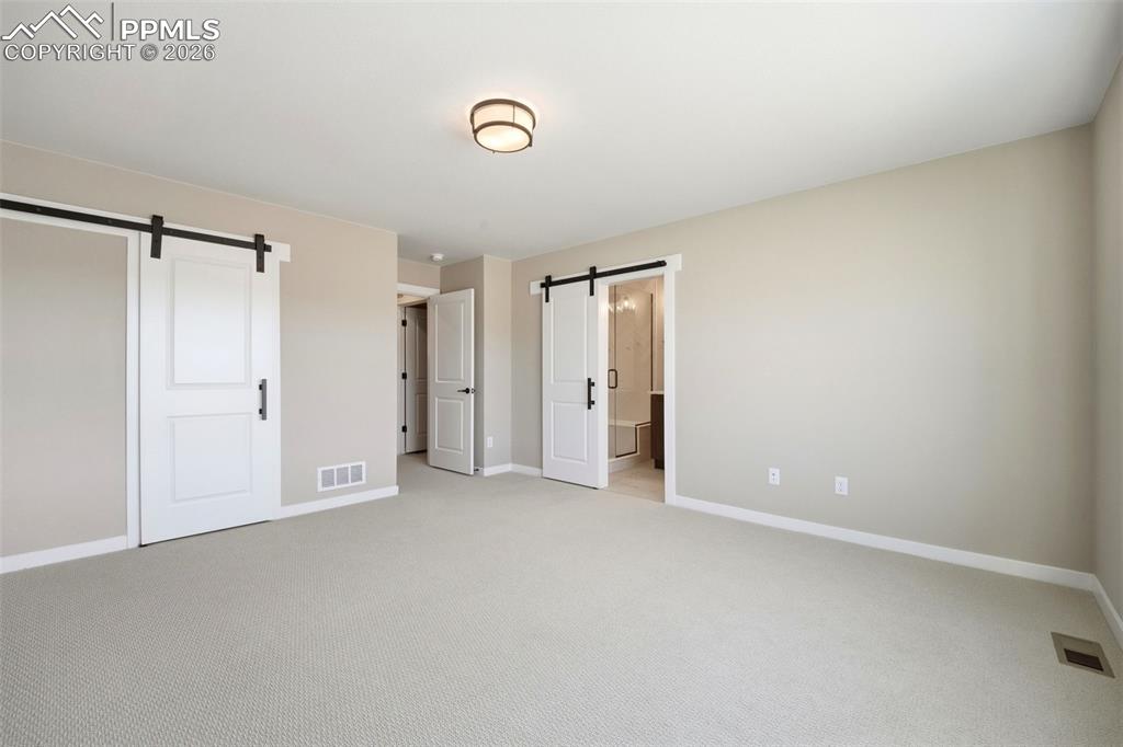 7137 Knapp Drive Colorado Springs CO 80924