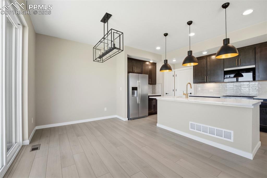 7137 Knapp Drive Colorado Springs CO 80924