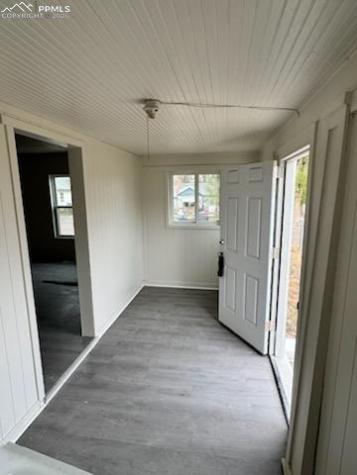 702 Rice Avenue La Junta CO 81050
