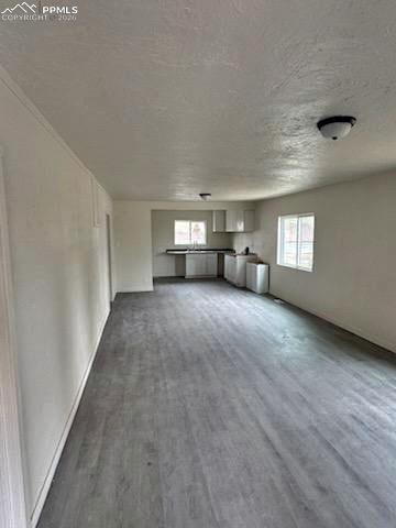 702 Rice Avenue La Junta CO 81050