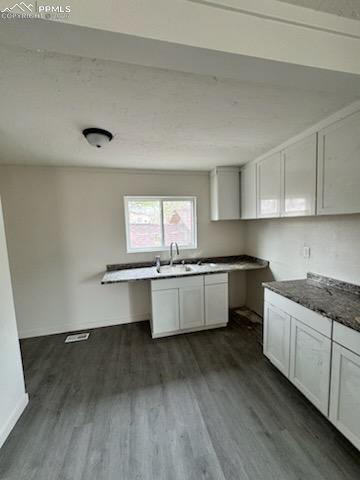 702 Rice Avenue La Junta CO 81050