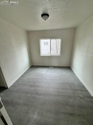 702 Rice Avenue La Junta CO 81050
