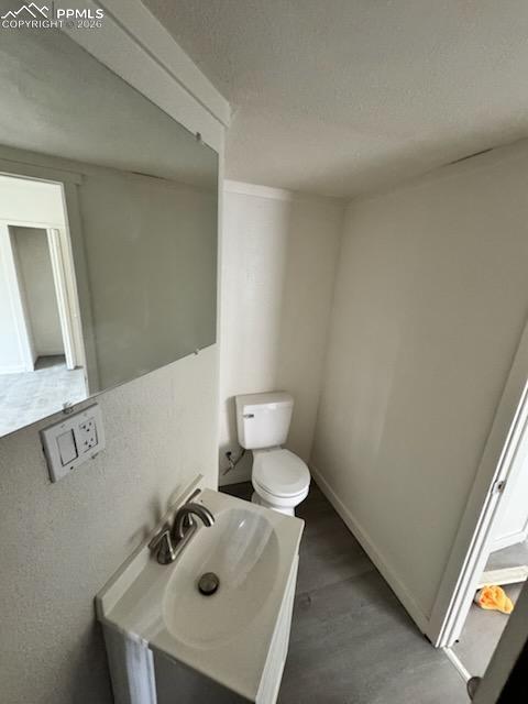 702 Rice Avenue La Junta CO 81050