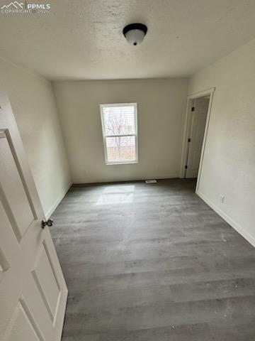 702 Rice Avenue La Junta CO 81050