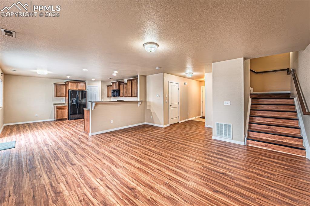 4028 Creek Legend View Colorado Springs CO 80911