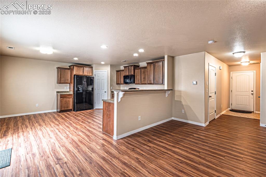 4028 Creek Legend View Colorado Springs CO 80911