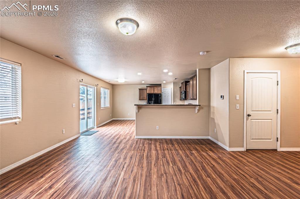 4028 Creek Legend View Colorado Springs CO 80911