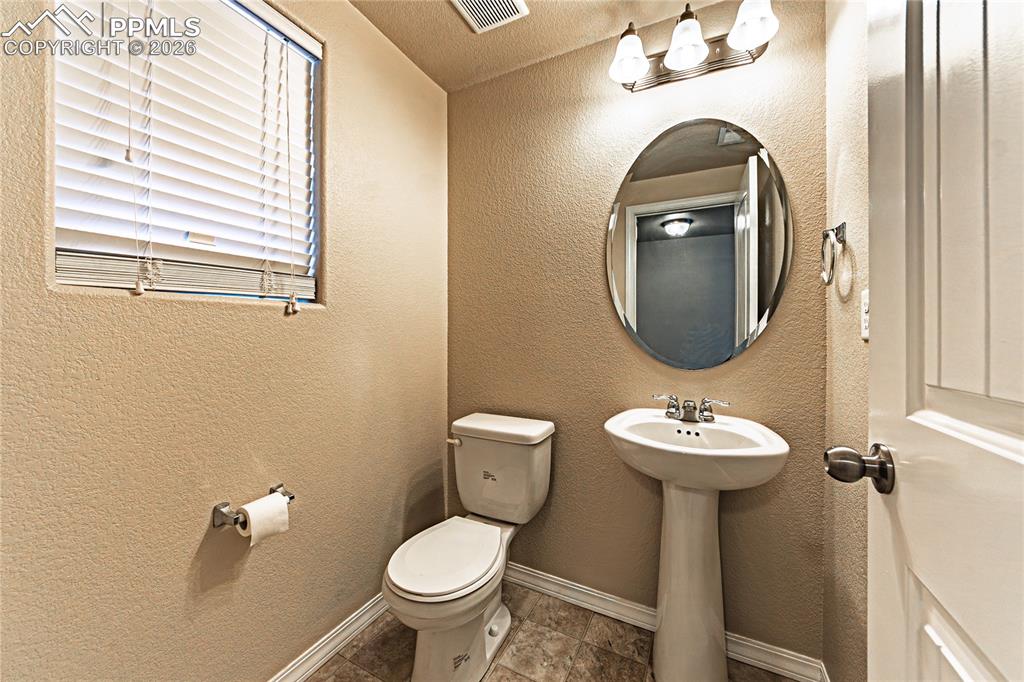 4028 Creek Legend View Colorado Springs CO 80911