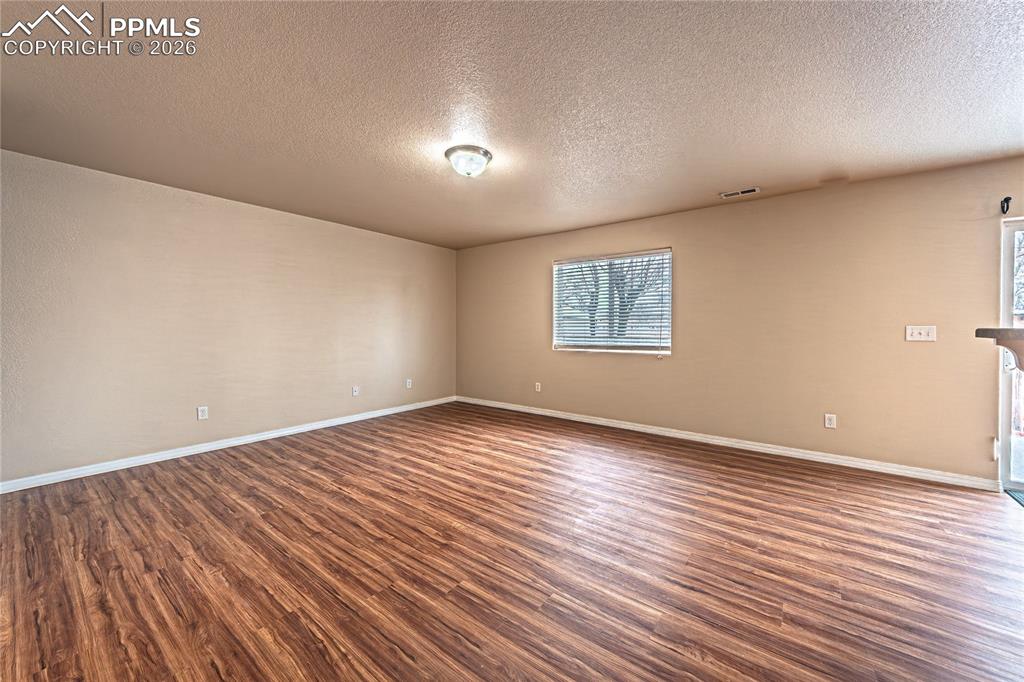 4028 Creek Legend View Colorado Springs CO 80911