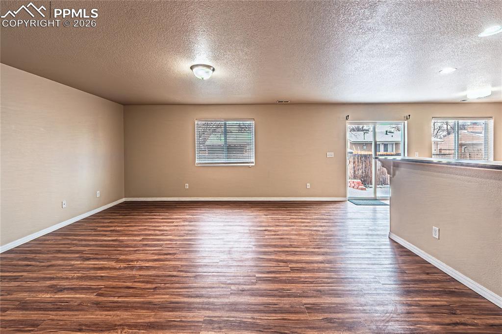 4028 Creek Legend View Colorado Springs CO 80911