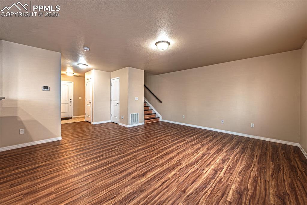 4028 Creek Legend View Colorado Springs CO 80911