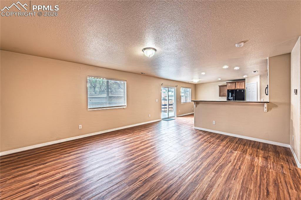 4028 Creek Legend View Colorado Springs CO 80911