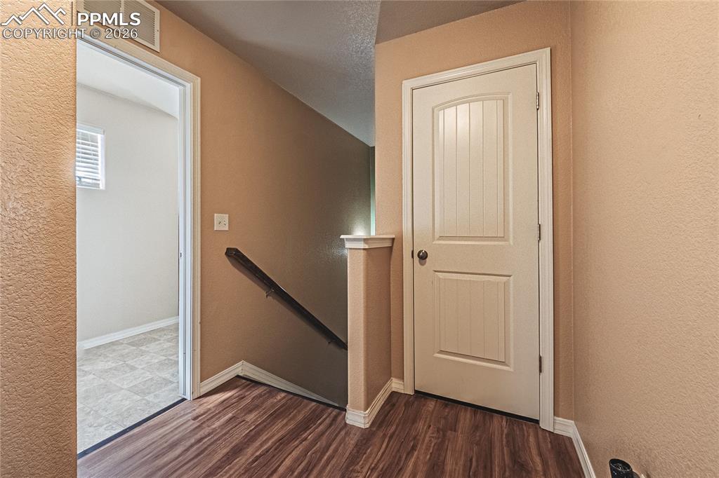 4028 Creek Legend View Colorado Springs CO 80911
