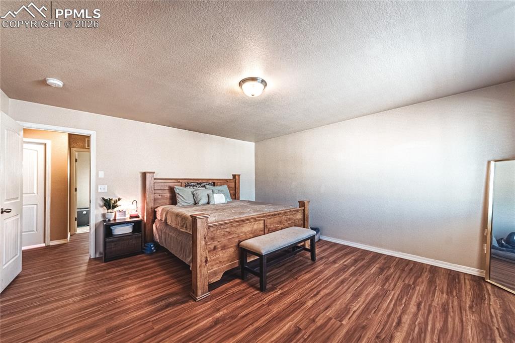 4028 Creek Legend View Colorado Springs CO 80911