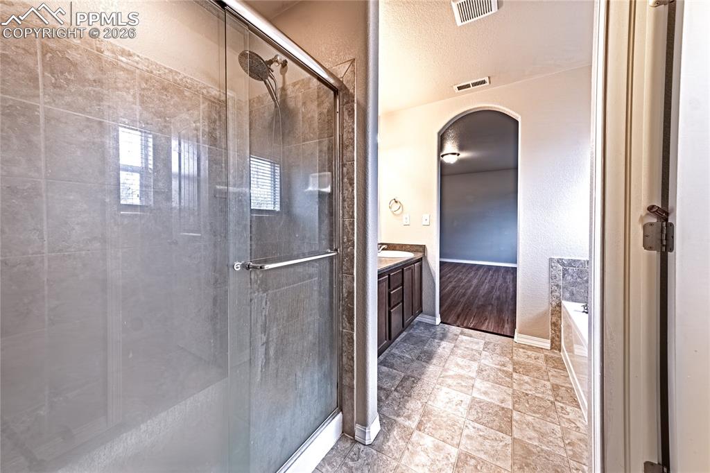 4028 Creek Legend View Colorado Springs CO 80911