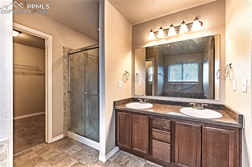 4028 Creek Legend View Colorado Springs CO 80911