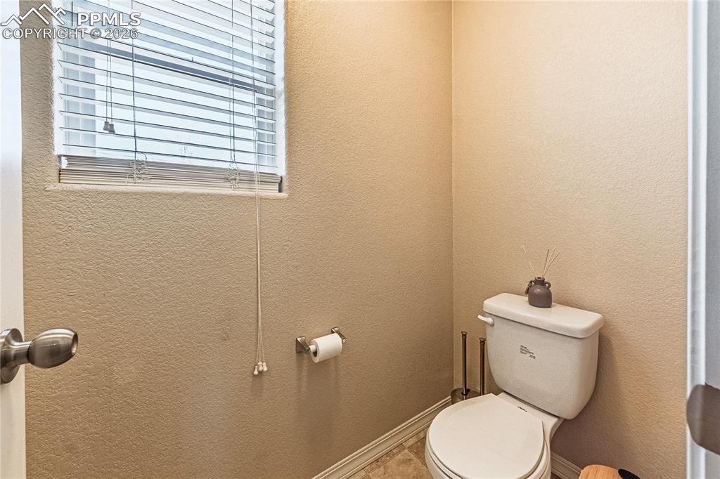 4028 Creek Legend View Colorado Springs CO 80911