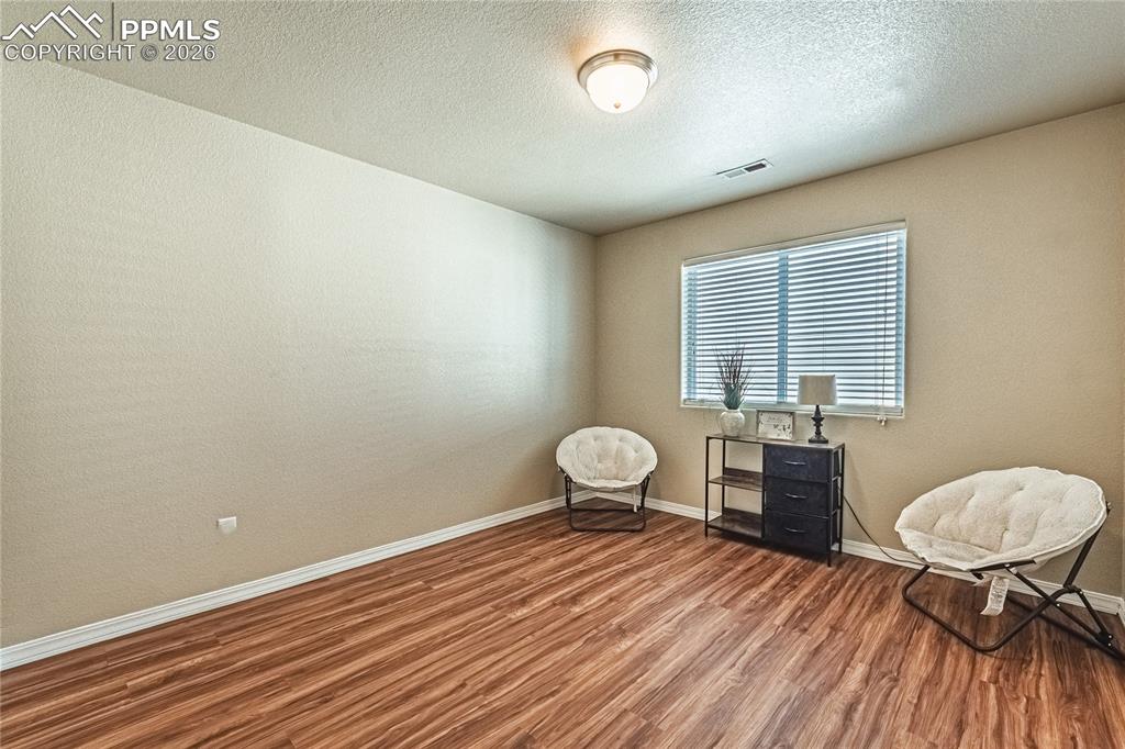 4028 Creek Legend View Colorado Springs CO 80911