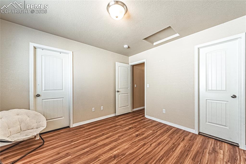 4028 Creek Legend View Colorado Springs CO 80911