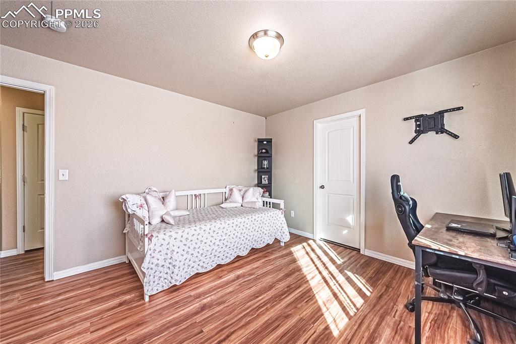 4028 Creek Legend View Colorado Springs CO 80911