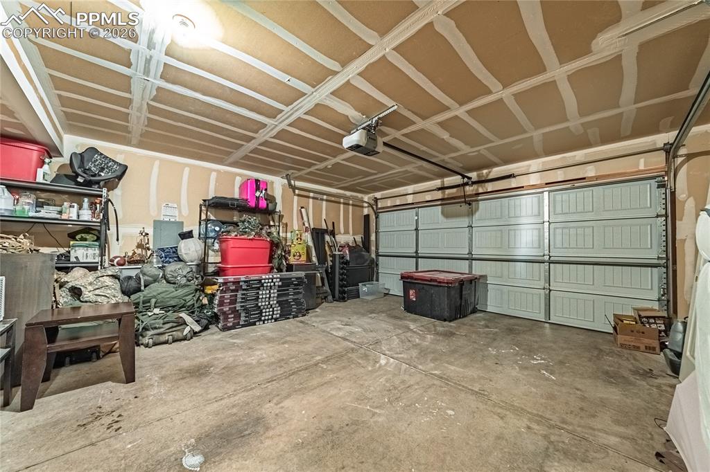 4028 Creek Legend View Colorado Springs CO 80911