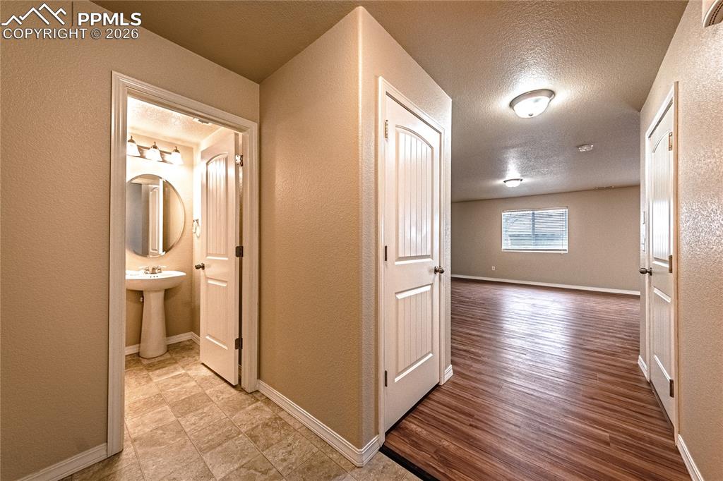 4028 Creek Legend View Colorado Springs CO 80911