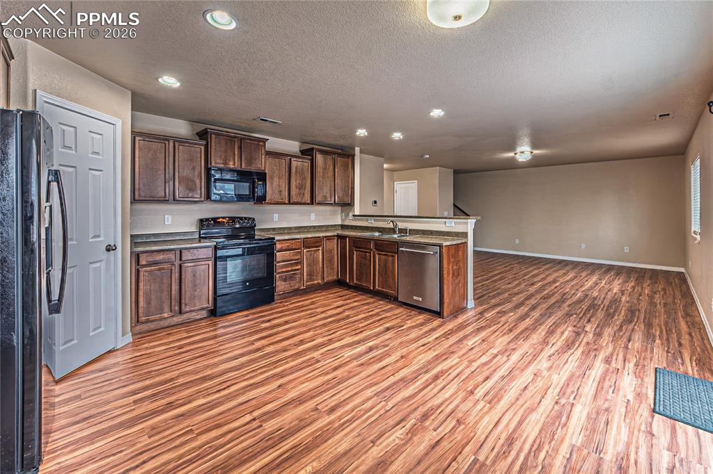 4028 Creek Legend View Colorado Springs CO 80911