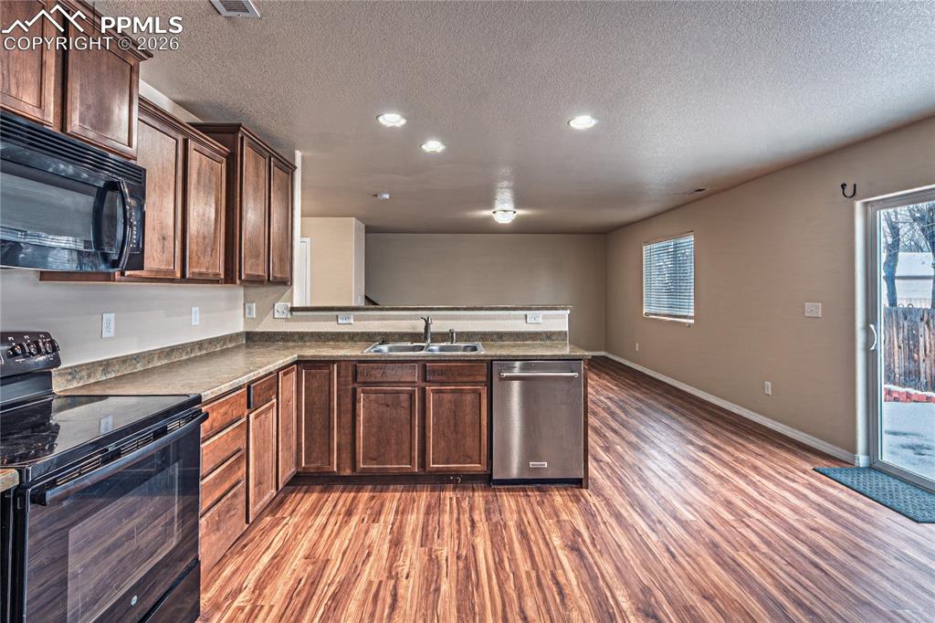 4028 Creek Legend View Colorado Springs CO 80911