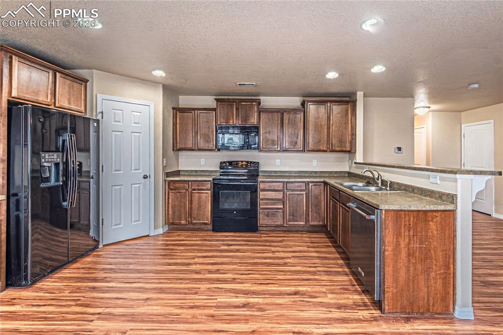 4028 Creek Legend View Colorado Springs CO 80911