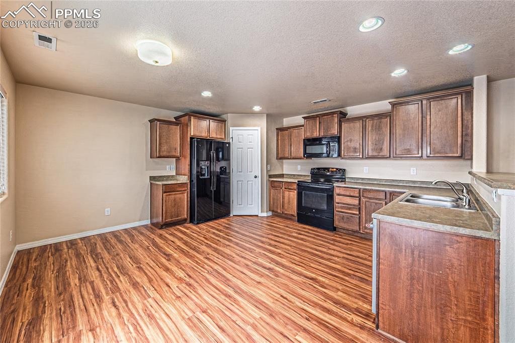 4028 Creek Legend View Colorado Springs CO 80911