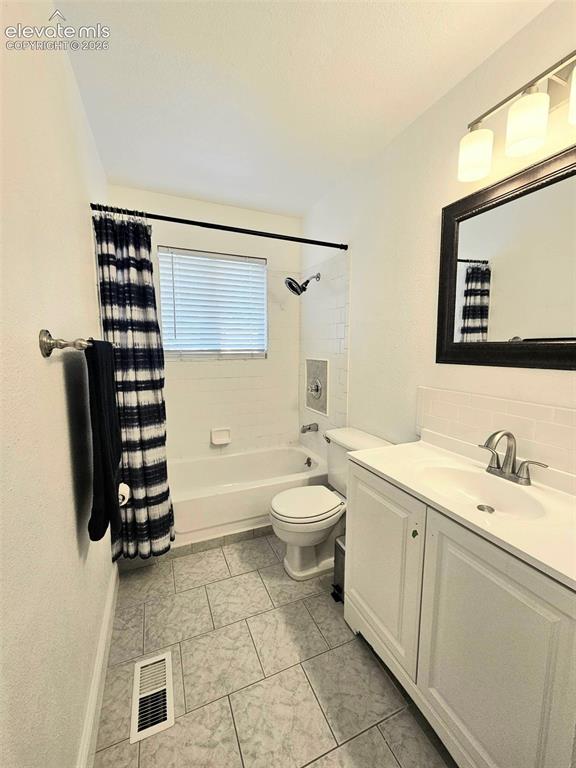 4450 Wordsworth Circle Colorado Springs CO 80916