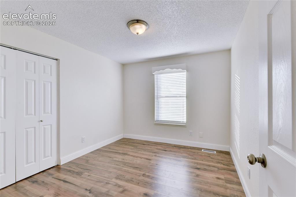 4450 Wordsworth Circle Colorado Springs CO 80916