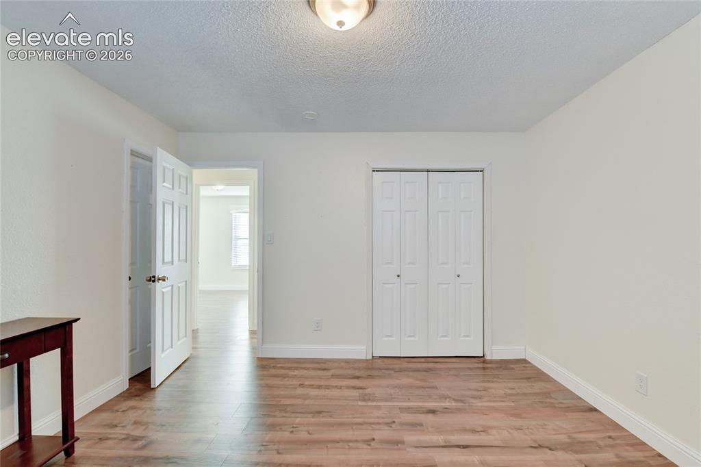 4450 Wordsworth Circle Colorado Springs CO 80916
