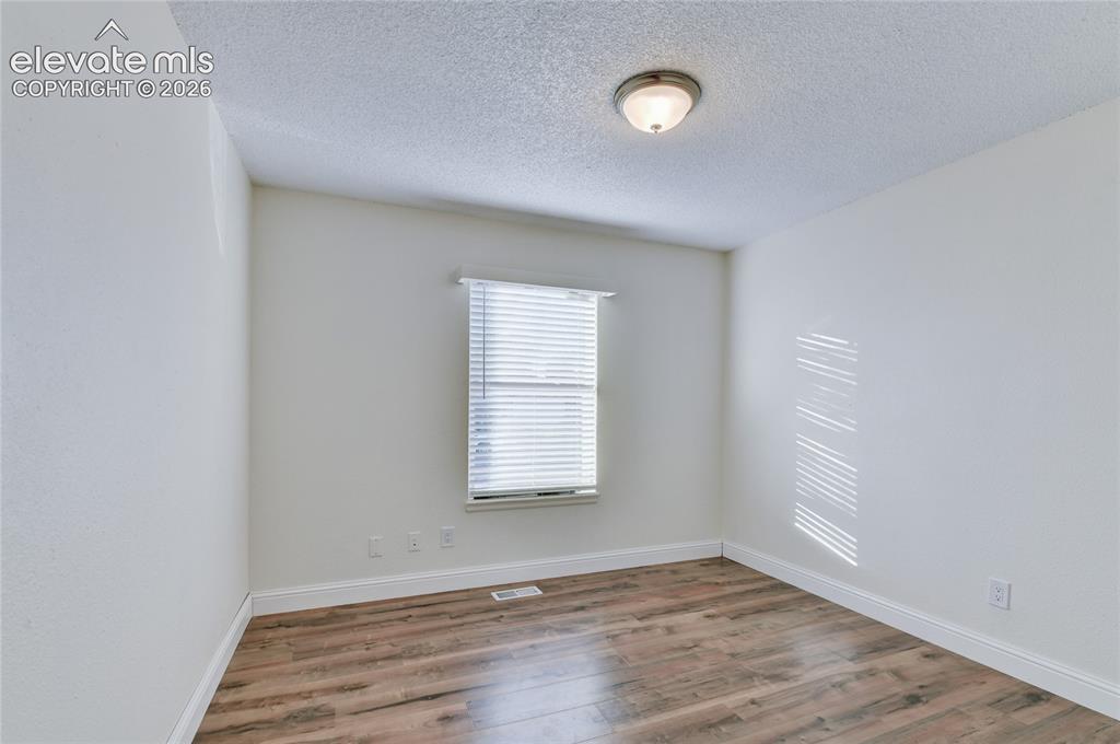 4450 Wordsworth Circle Colorado Springs CO 80916