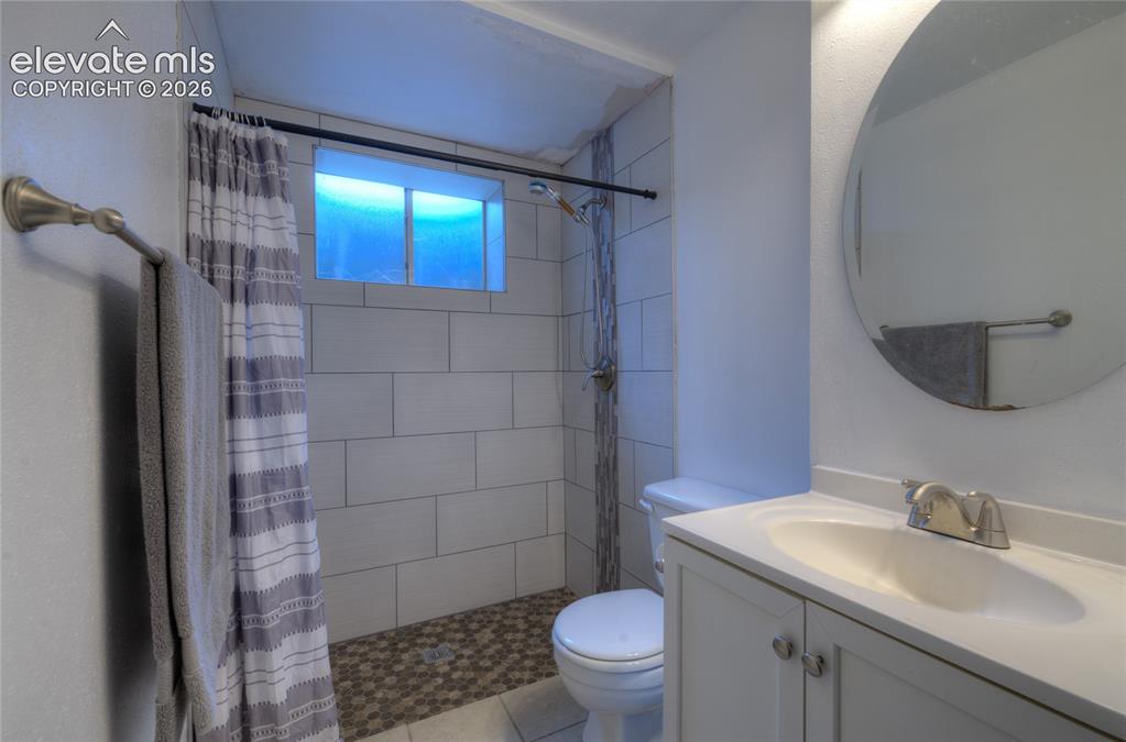 4450 Wordsworth Circle Colorado Springs CO 80916