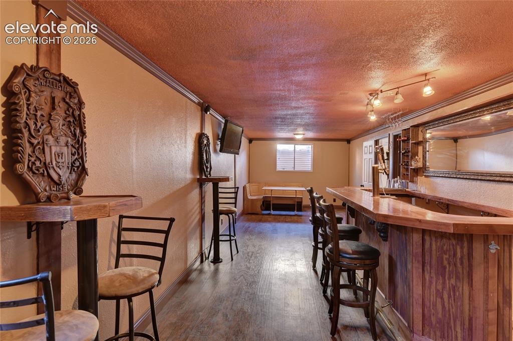 4450 Wordsworth Circle Colorado Springs CO 80916