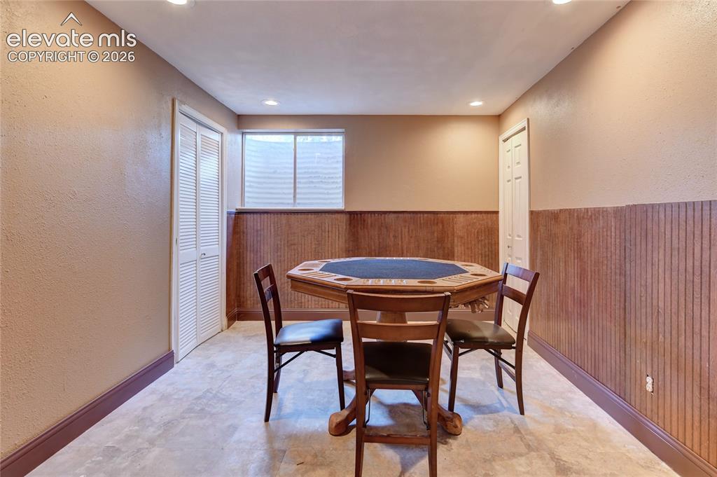 4450 Wordsworth Circle Colorado Springs CO 80916