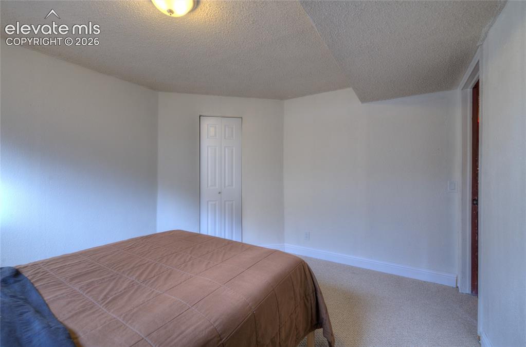 4450 Wordsworth Circle Colorado Springs CO 80916