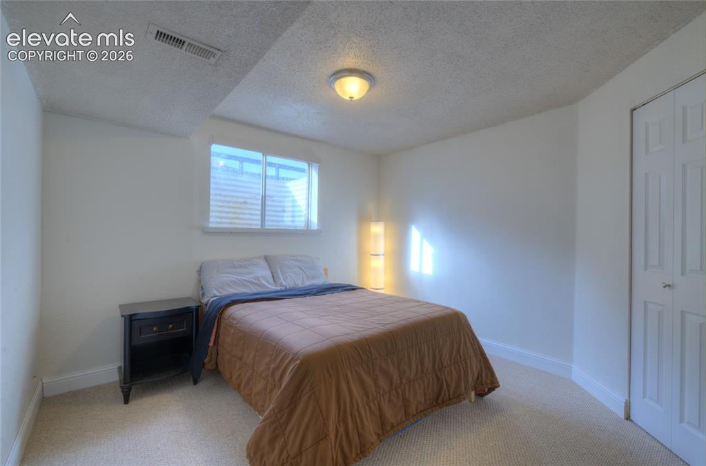 4450 Wordsworth Circle Colorado Springs CO 80916