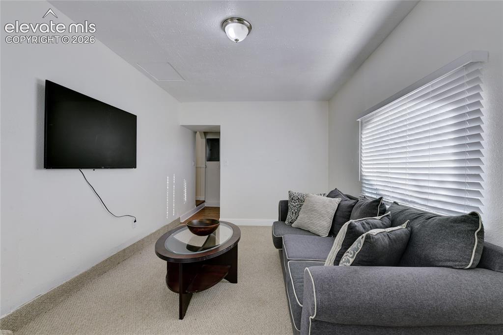4450 Wordsworth Circle Colorado Springs CO 80916