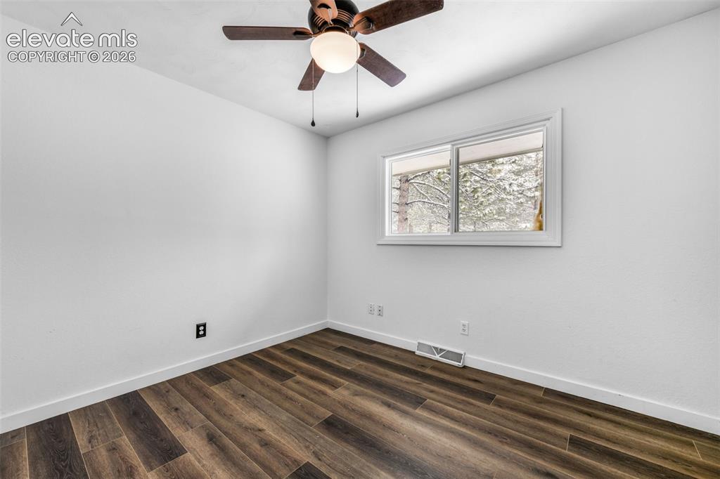 11165 Pine Meadows Road Colorado Springs CO 80908