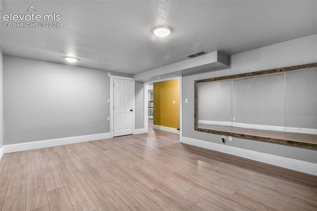 11165 Pine Meadows Road Colorado Springs CO 80908