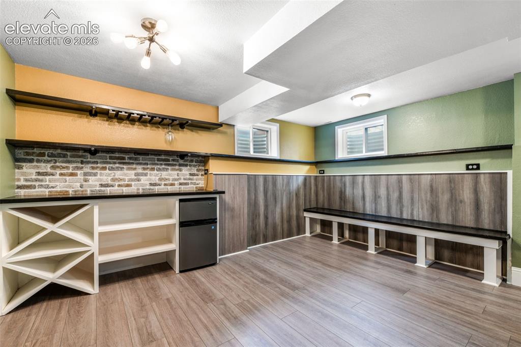 11165 Pine Meadows Road Colorado Springs CO 80908