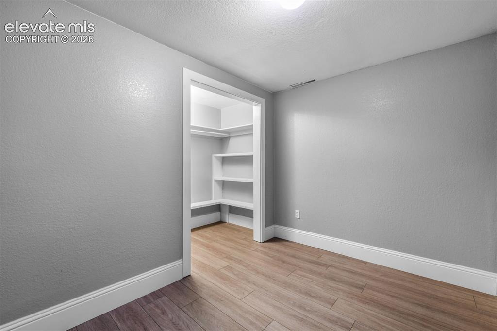 11165 Pine Meadows Road Colorado Springs CO 80908