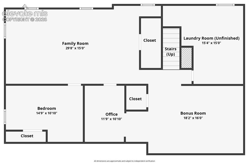 11165 Pine Meadows Road Colorado Springs CO 80908