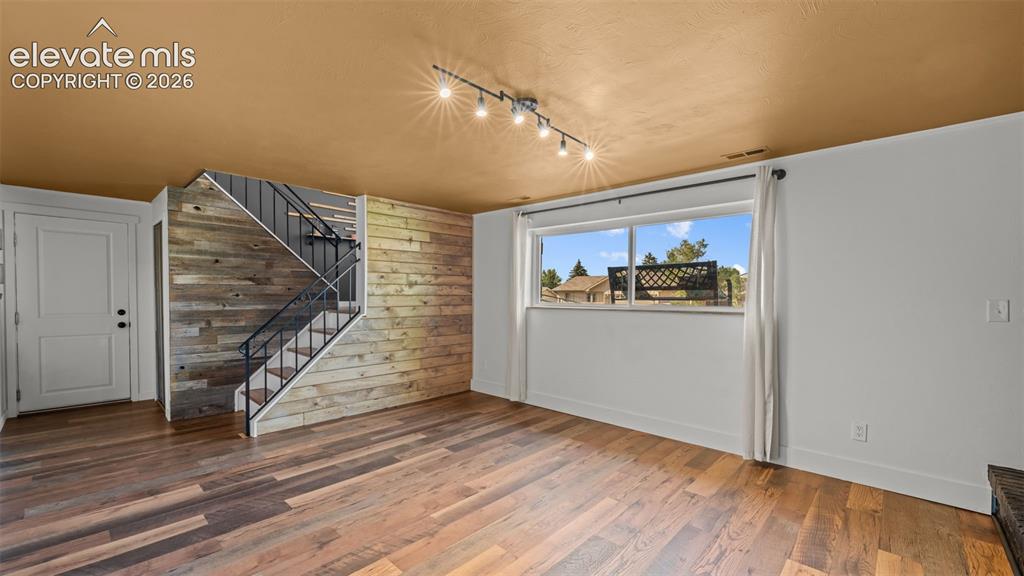 5055 Bunk House Lane Colorado Springs CO 80917