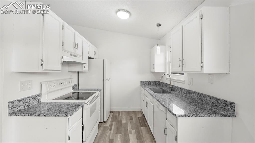 850 Nordic Drive Colorado Springs CO 80916