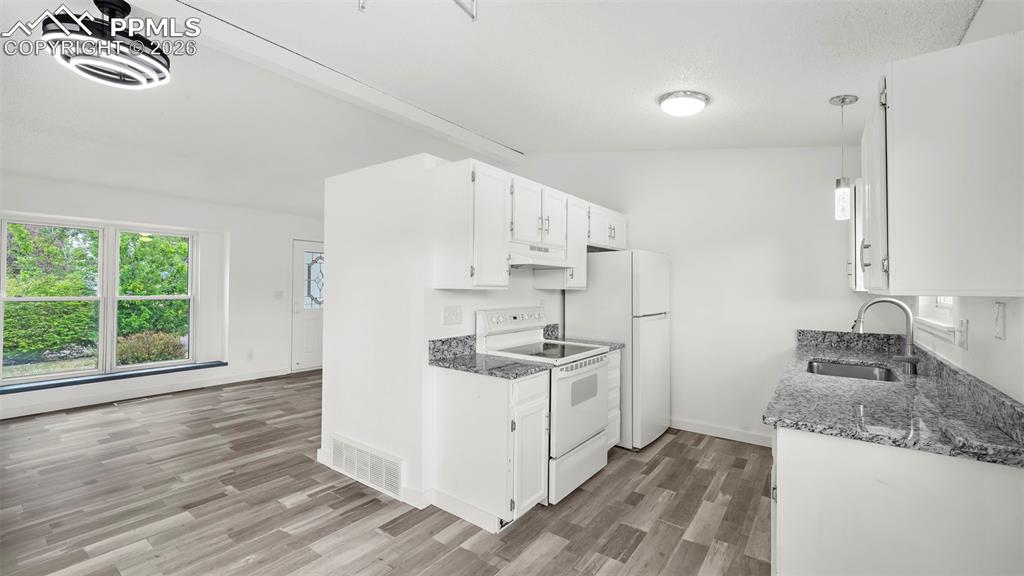 850 Nordic Drive Colorado Springs CO 80916
